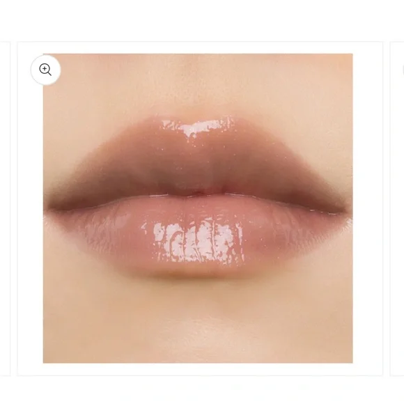 Jeffree Star Table Top & Silk Rope Lip Glosses - Picture 5 of 11